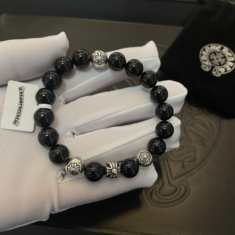 Chrome Hearts Bracelets